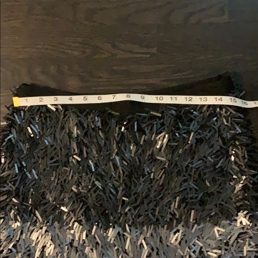 Zara skirt - Picture 8 of 8